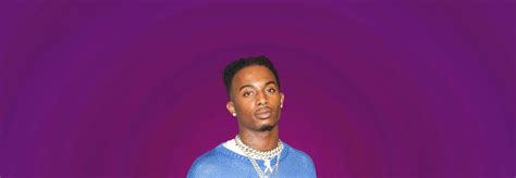 where to buy playboi carti tickets|playboi carti ticketmaster.